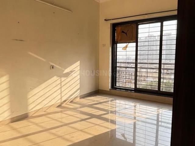 2 BHK Apartment in Malad East for rent Mumbai. The reference number is 20145353