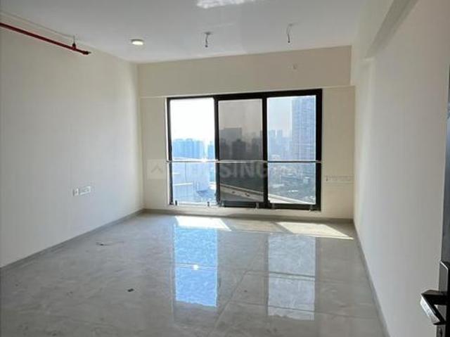 2 BHK Apartment in Malad East for rent Mumbai. The reference number is 20155913