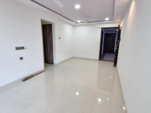 2 BHK Apartment in Malad East for rent Mumbai. The reference number is 20167043