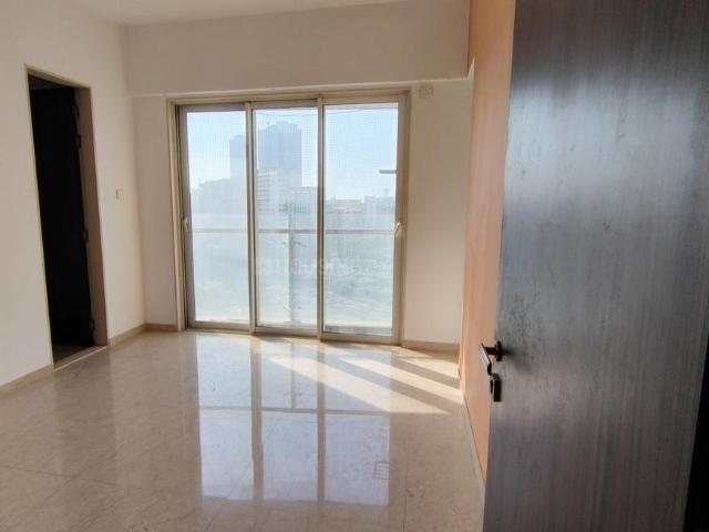 2 BHK Apartment in Malad East for rent Mumbai. The reference number is 20176791