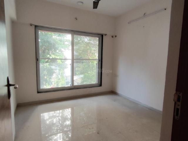 2 BHK Apartment in Malad East for rent Mumbai. The reference number is 20179020
