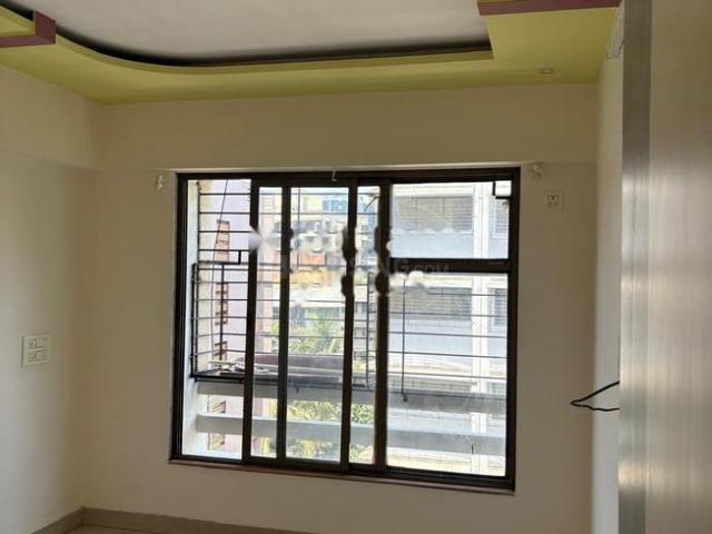 2 BHK Apartment in Malad East for rent Mumbai. The reference number is 20187569
