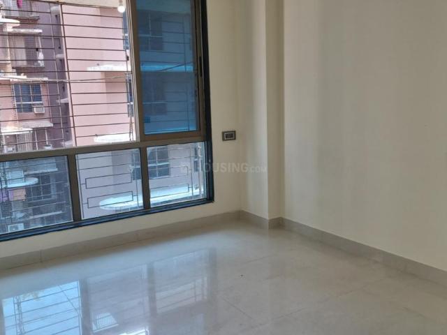 2 BHK Apartment in Malad East for rent Mumbai. The reference number is 20193551