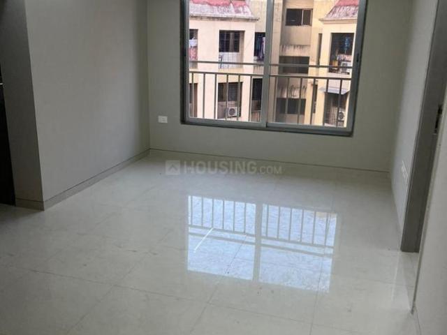 2 BHK Apartment in Malad East for rent Mumbai. The reference number is 20196642