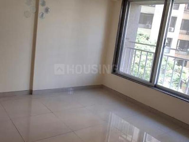 2 BHK Apartment in Malad East for rent Mumbai. The reference number is 20206228