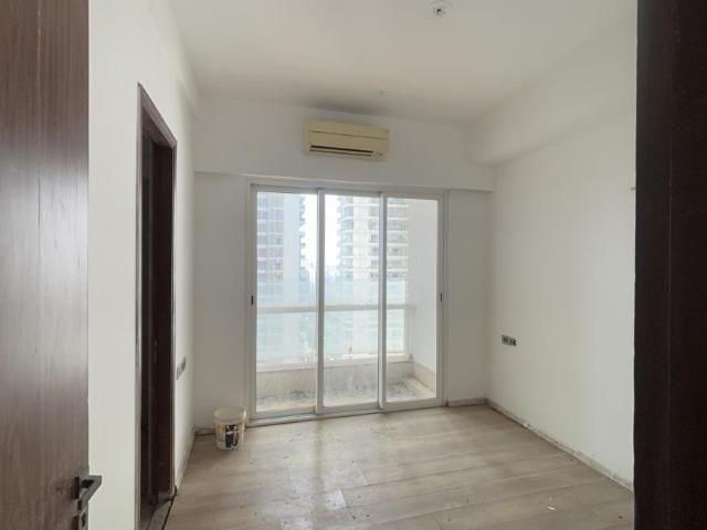 2 BHK Apartment in Malad East for rent Mumbai. The reference number is 20224666