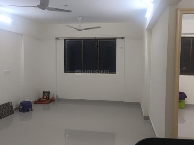 2 BHK Apartment in Malad East for rent Mumbai. The reference number is 20226086
