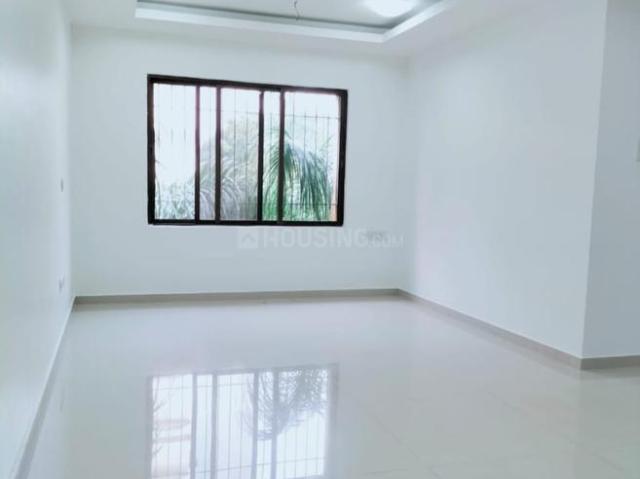 2 BHK Apartment in Malad East for rent Mumbai. The reference number is 20227273