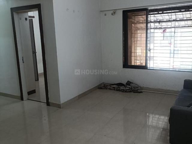 2 BHK Apartment in Malad East for rent Mumbai. The reference number is 20235754