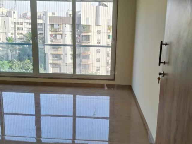 2 BHK Apartment in Malad East for rent Mumbai. The reference number is 20238175