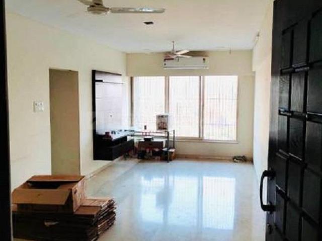 2 BHK Apartment in Malad East for rent Mumbai. The reference number is 20238184