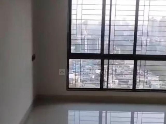 2 BHK Apartment in Malad East for rent Mumbai. The reference number is 20248444