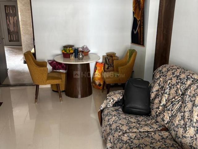 2 BHK Apartment in Malad East for rent Mumbai. The reference number is 20250963