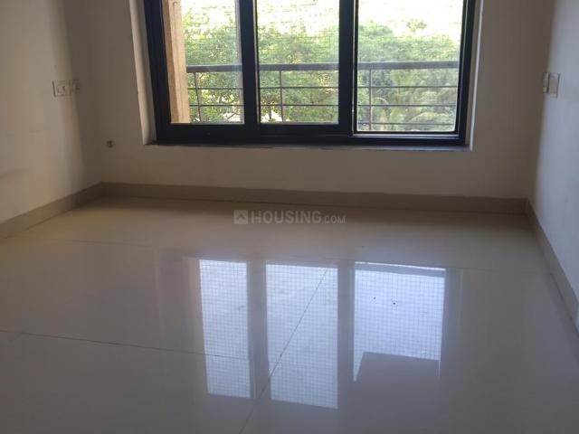 2 BHK Apartment in Malad East for rent Mumbai. The reference number is 20251881