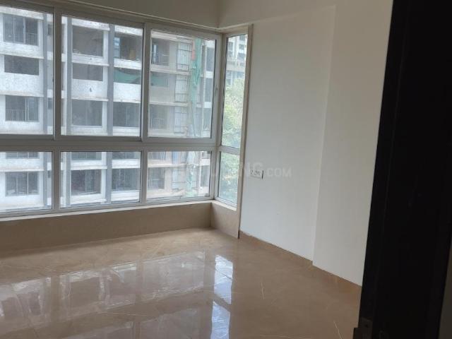 2 BHK Apartment in Malad East for rent Mumbai. The reference number is 20253550