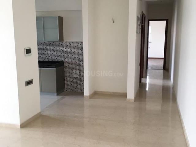 2 BHK Apartment in Malad East for rent Mumbai. The reference number is 20253254