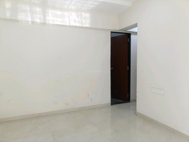 2 BHK Apartment in Malad East for rent Mumbai. The reference number is 20257372