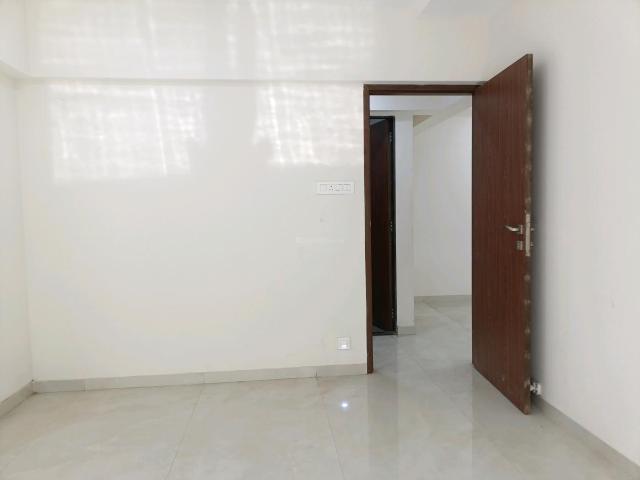 2 BHK Apartment in Malad East for rent Mumbai. The reference number is 20257389