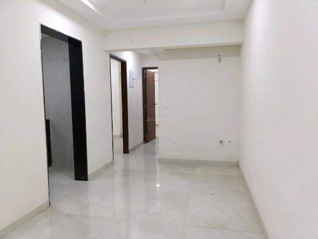 2 BHK Apartment in Malad East for rent Mumbai. The reference number is 20269405