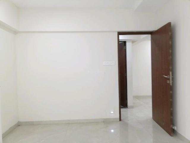 2 BHK Apartment in Malad East for rent Mumbai. The reference number is 20269417