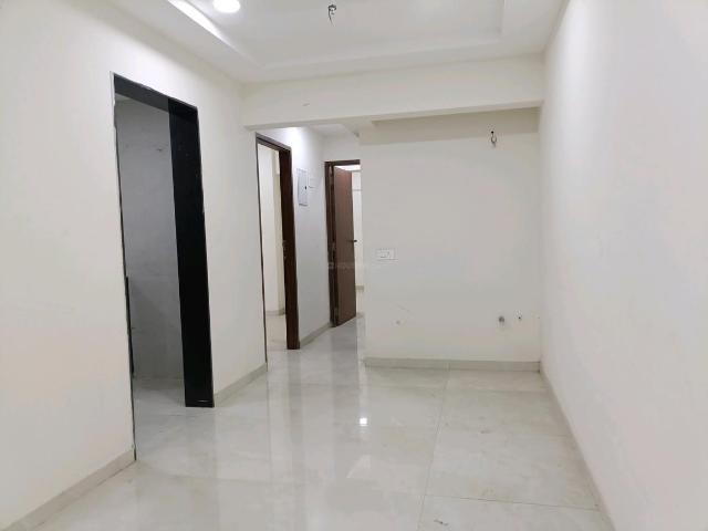 2 BHK Apartment in Malad East for rent Mumbai. The reference number is 20269475