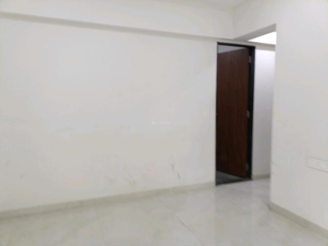 2 BHK Apartment in Malad East for rent Mumbai. The reference number is 20269495