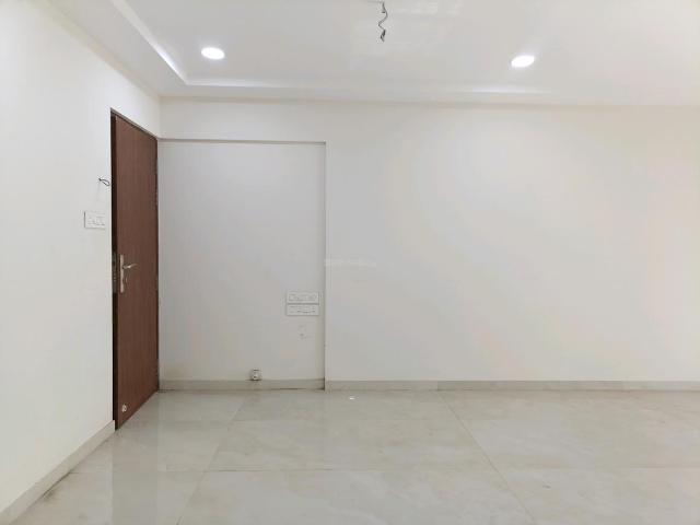 2 BHK Apartment in Malad East for rent Mumbai. The reference number is 20269341