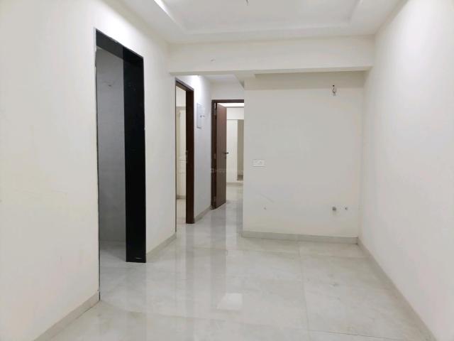 2 BHK Apartment in Malad East for rent Mumbai. The reference number is 20269380