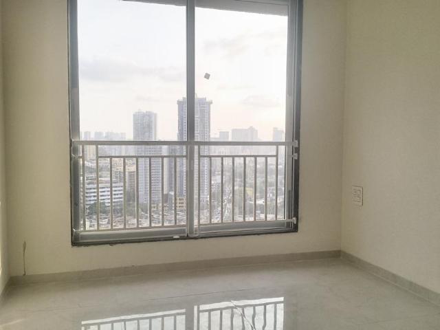 2 BHK Apartment in Malad East for rent Mumbai. The reference number is 20271350