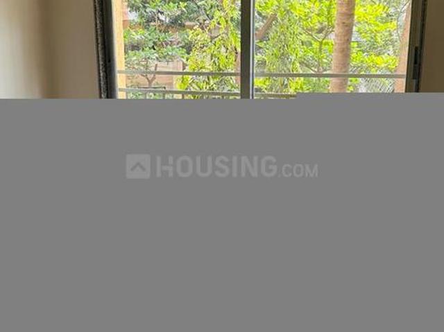 2 BHK Apartment in Malad East for rent Mumbai. The reference number is 20275314