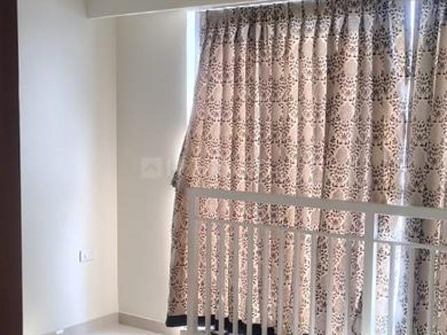 2 BHK Apartment in Malad East for rent Mumbai. The reference number is 20282421