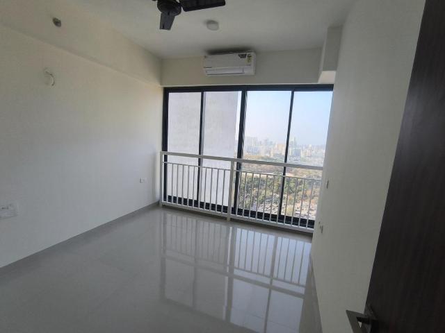 2 BHK Apartment in Malad East for rent Mumbai. The reference number is 20285088