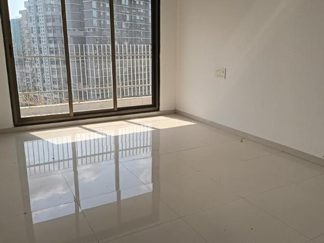 2 BHK Apartment in Malad East for rent Mumbai. The reference number is 20286120