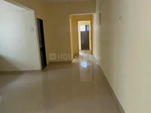 2 BHK Apartment in Malad East for rent Mumbai. The reference number is 20286342