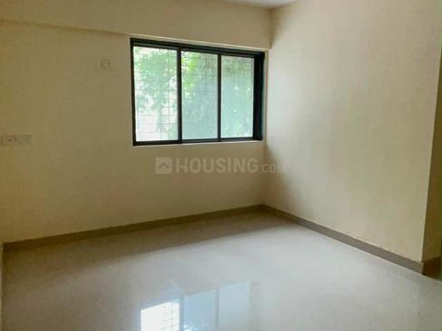 2 BHK Apartment in Malad East for rent Mumbai. The reference number is 20287493