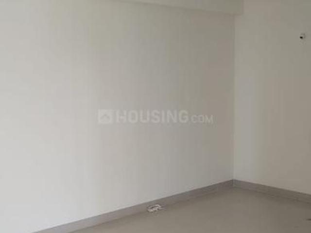 2 BHK Apartment in Malad East for rent Mumbai. The reference number is 20287172