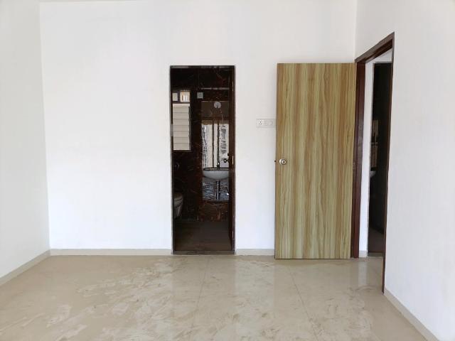 2 BHK Apartment in Malad East for rent Mumbai. The reference number is 20290977