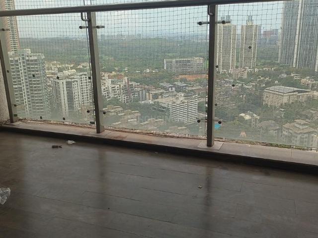 2 BHK Apartment in Malad East for rent Mumbai. The reference number is 20291412