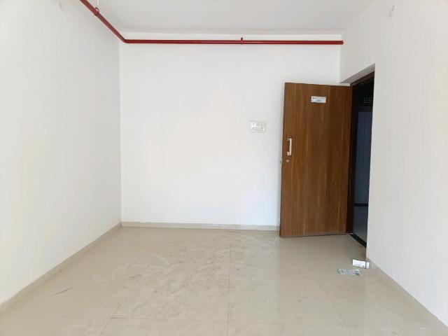 2 BHK Apartment in Malad East for rent Mumbai. The reference number is 20291007