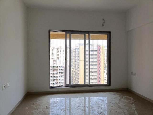 2 BHK Apartment in Malad East for rent Mumbai. The reference number is 20291109