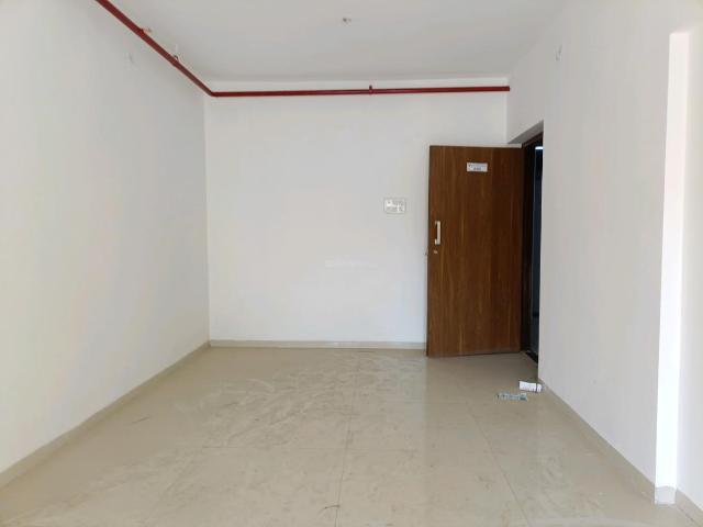 2 BHK Apartment in Malad East for rent Mumbai. The reference number is 20291156