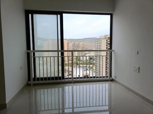 2 BHK Apartment in Malad East for rent Mumbai. The reference number is 20292864