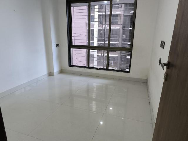 2 BHK Apartment in Malad East for rent Mumbai. The reference number is 20295033