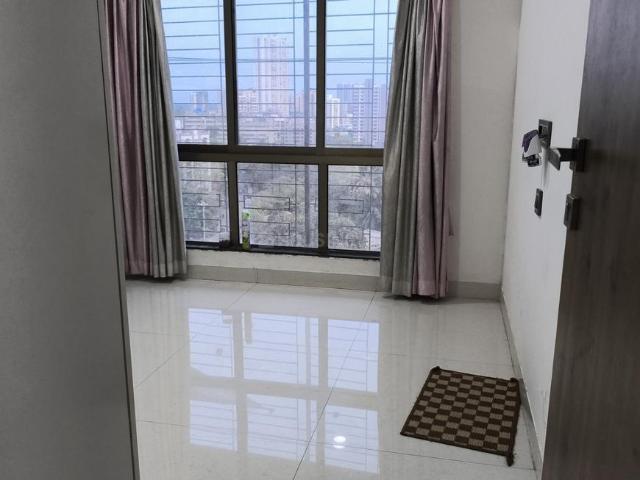 2 BHK Apartment in Malad East for rent Mumbai. The reference number is 20295303