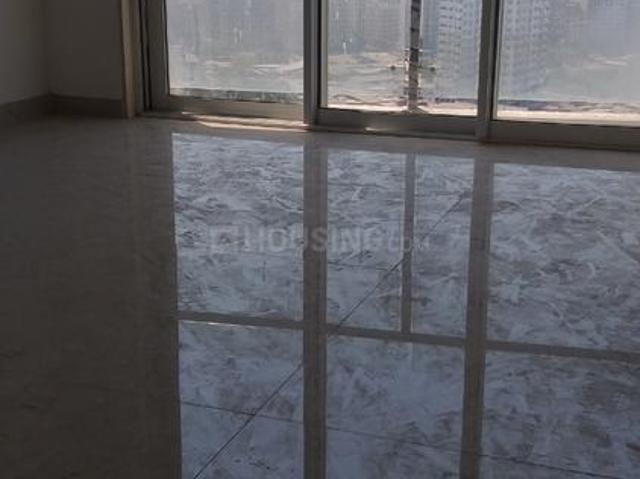 2 BHK Apartment in Malad East for rent Mumbai. The reference number is 20296059