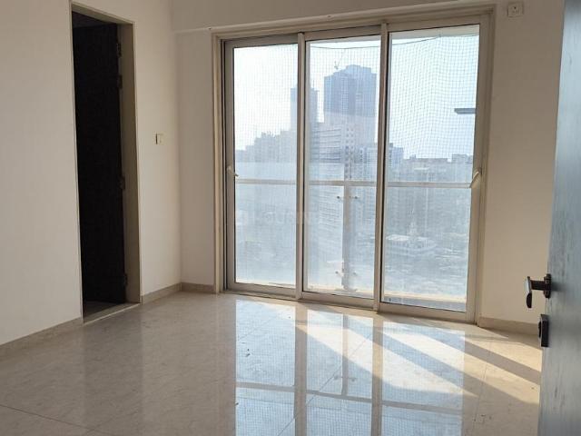 2 BHK Apartment in Malad East for rent Mumbai. The reference number is 20301493