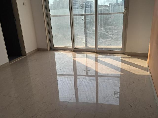 2 BHK Apartment in Malad East for rent Mumbai. The reference number is 20301510
