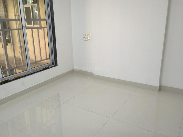 2 BHK Apartment in Malad East for rent Mumbai. The reference number is 20307572