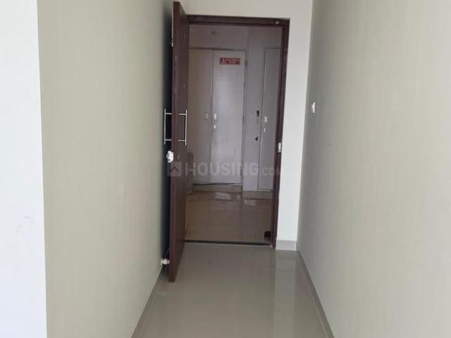 2 BHK Apartment in Malad East for rent Mumbai. The reference number is 20308848