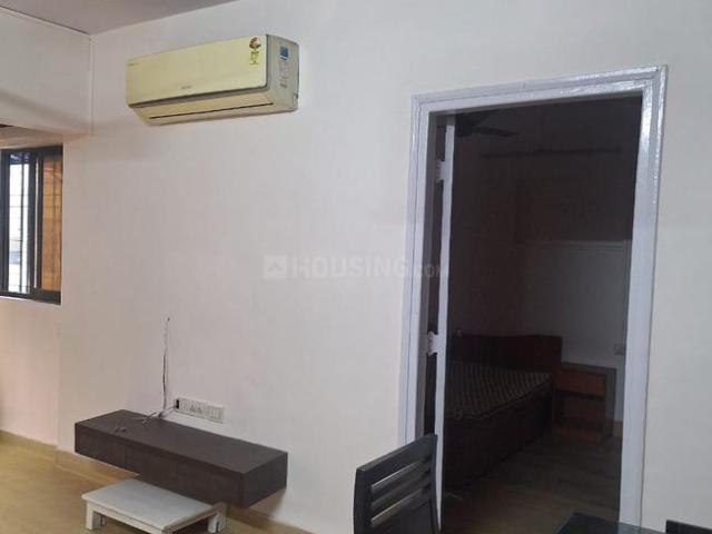 2 BHK Apartment in Malad East for rent Mumbai. The reference number is 20309793